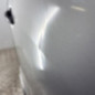Porte avant droit CITROEN C3 PICASSO