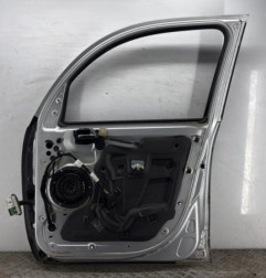 Porte avant droit CITROEN C3 PICASSO Photo n°4