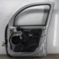 Porte avant droit CITROEN C3 PICASSO