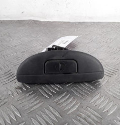 Poignee hayon RENAULT SCENIC 1 Photo n°1