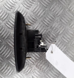 Poignee hayon RENAULT SCENIC 1