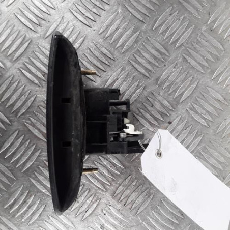 Poignee hayon RENAULT SCENIC 1