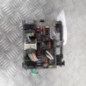 Boitier servitude moteur (BSM) CITROEN C4 PICASSO 1