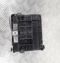 Boitier servitude moteur (BSM) CITROEN C4 PICASSO 1