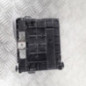 Boitier servitude moteur (BSM) CITROEN C4 PICASSO 1
