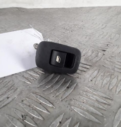 Interrupteur de leve vitre arriere gauche CITROEN C4 PICASSO 1 Photo n°1
