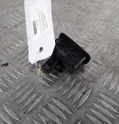 Interrupteur de leve vitre arriere gauche CITROEN C4 PICASSO 1