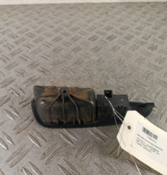 Interrupteur de leve vitre arriere droit PEUGEOT 308 1