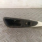Interrupteur de leve vitre arriere gauche PEUGEOT 308 1