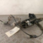 Serrure arriere droit PEUGEOT 308 1
