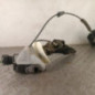 Serrure arriere droit PEUGEOT 308 1