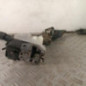 Serrure arriere droit PEUGEOT 308 1