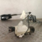 Serrure avant gauche PEUGEOT 308 1