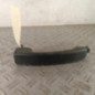 Poignee porte avant gauche NISSAN NV400