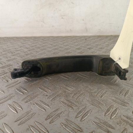 Poignee porte avant gauche NISSAN NV400
