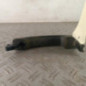 Poignee porte avant gauche NISSAN NV400