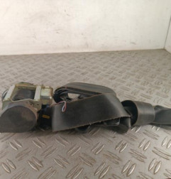 Ceinture avant gauche NISSAN NV400 Photo n°1