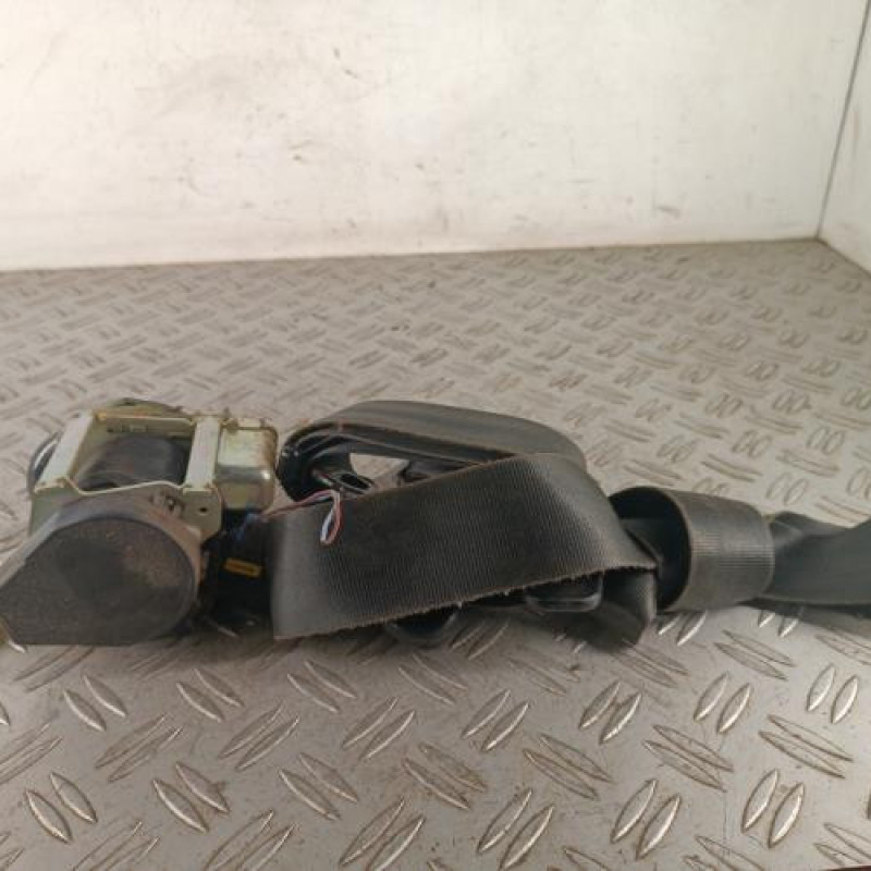 Ceinture avant gauche NISSAN NV400