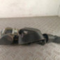 Ceinture avant gauche NISSAN NV400