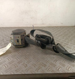 Ceinture avant gauche NISSAN NV400