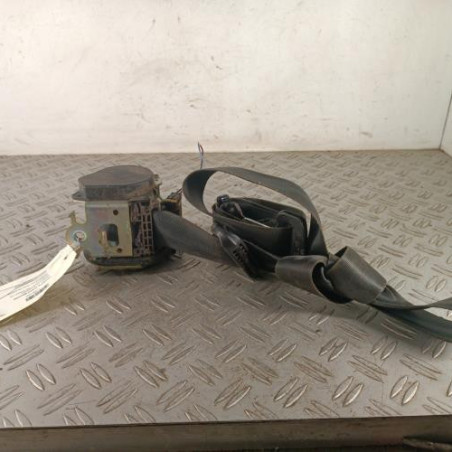 Ceinture avant gauche NISSAN NV400