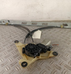 Leve vitre electrique avant gauche NISSAN NV400