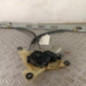 Leve vitre electrique avant gauche NISSAN NV400
