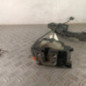 Serrure avant gauche NISSAN NV400