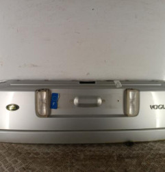 Hayon inferieur LAND ROVER RANGE ROVER 3 Photo n°1