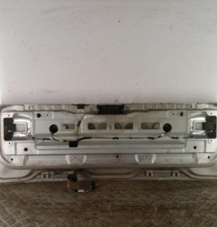 Hayon inferieur LAND ROVER RANGE ROVER 3