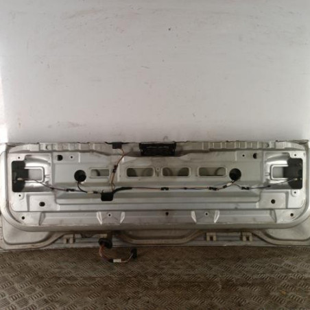 Hayon inferieur LAND ROVER RANGE ROVER 3