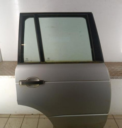 Porte arriere droit LAND ROVER RANGE ROVER 3 Photo n°1