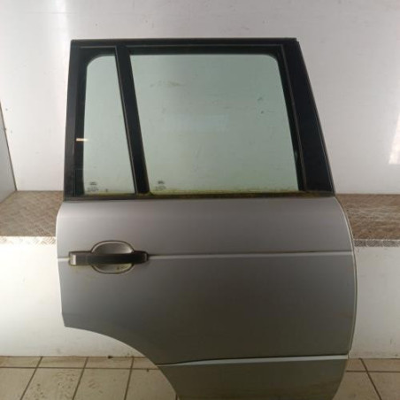 Porte arriere droit LAND ROVER RANGE ROVER 3 Photo n°1
