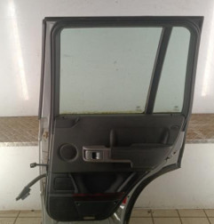 Porte arriere droit LAND ROVER RANGE ROVER 3