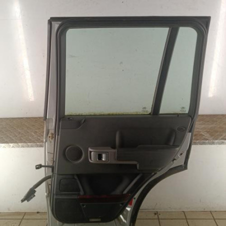 Porte arriere droit LAND ROVER RANGE ROVER 3