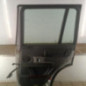 Porte arriere droit LAND ROVER RANGE ROVER 3