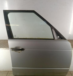 Porte avant droit LAND ROVER RANGE ROVER 3 Photo n°1