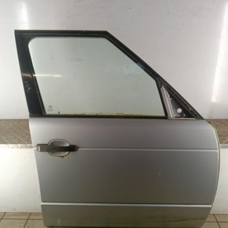 Porte avant droit LAND ROVER RANGE ROVER 3 Photo n°1