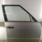 Porte avant droit LAND ROVER RANGE ROVER 3