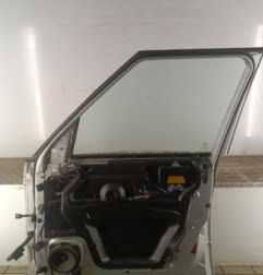 Porte avant droit LAND ROVER RANGE ROVER 3 Photo n°3