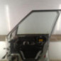 Porte avant droit LAND ROVER RANGE ROVER 3