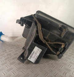 Vase de lave glace VOLKSWAGEN POLO 5 Photo n°1