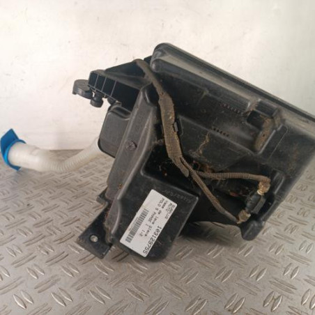 Vase de lave glace VOLKSWAGEN POLO 5 Photo n°1