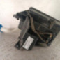 Vase de lave glace VOLKSWAGEN POLO 5