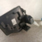 Vase de lave glace VOLKSWAGEN POLO 5