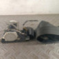 Ceinture avant droit VOLKSWAGEN POLO 5