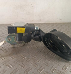 Ceinture avant droit VOLKSWAGEN POLO 5