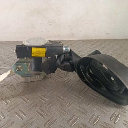 Ceinture avant droit VOLKSWAGEN POLO 5