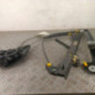Leve vitre electrique avant droit VOLKSWAGEN POLO 5