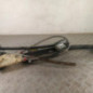 Leve vitre electrique avant gauche VOLKSWAGEN POLO 5
